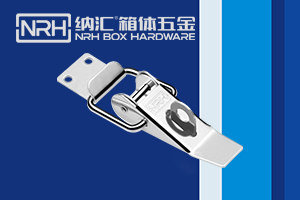 NRH航空箱蝴蝶一色桃子在线播放的選購和注...