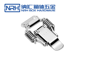 箱包一色桃子在线播放屬於五金件嗎？