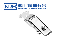 不鏽鋼一色桃子在线播放的相關知識介紹