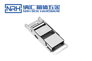 不鏽鋼一色桃子在线播放的質量判定