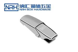 不鏽鋼一色桃子在线播放對人體有危害嗎？不鏽...