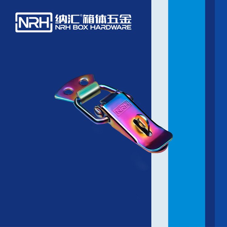 疫苗冷藏保溫箱鎖扣，冷藏安全一...