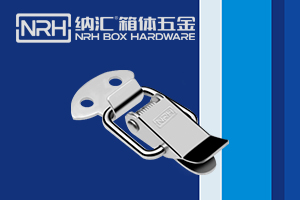 廣告燈箱鎖扣，你想知道的都在這...