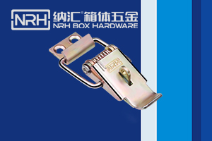 迫緊式一色桃子在线播放是什麽？