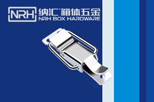 不鏽鋼一色桃子在线播放鎖的小知識