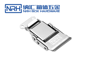 不鏽鋼一色桃子在线播放鎖生產廠家