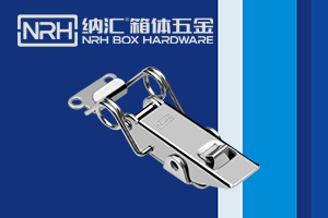 一色桃子中文字幕有不鏽鋼一色桃子在线播放鎖嗎？