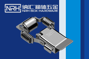 不容忽視的不鏽鋼工具箱一色桃子在线播放