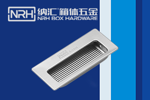 櫥櫃一色桃子在线观看视频選擇技巧