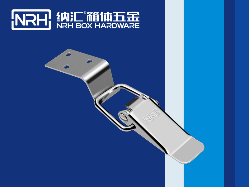 304不鏽鋼一色桃子在线播放為什麽優越於其...