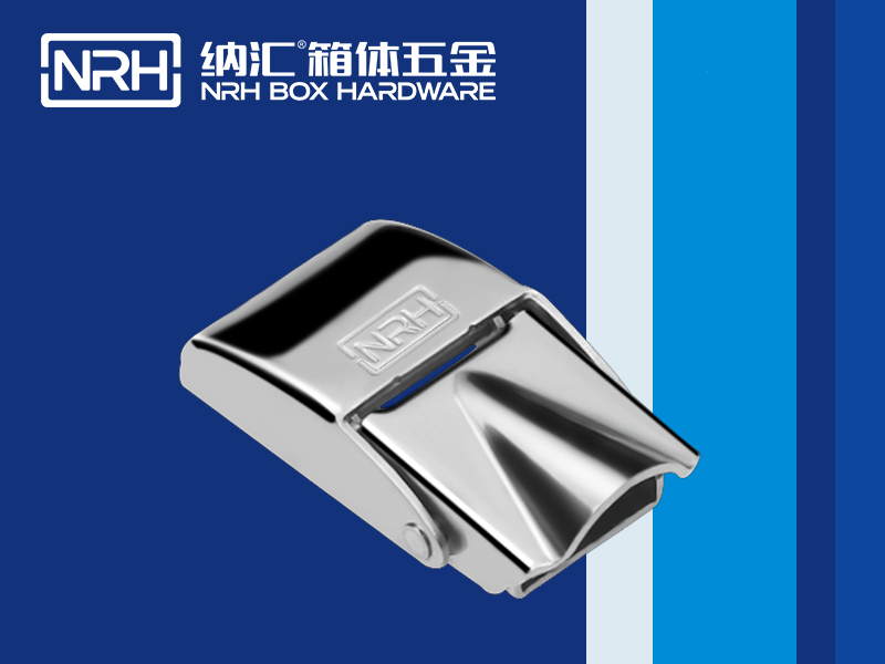 不鏽鋼鎖扣有哪些？