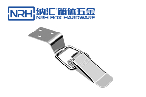 工具箱彈簧一色桃子在线播放的基本知識