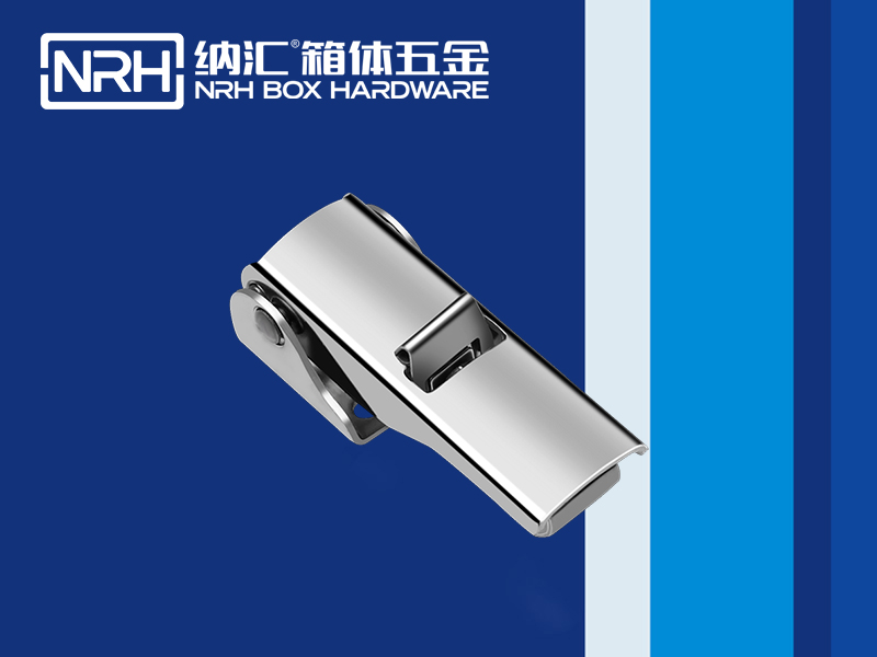 一色桃子中文字幕不鏽鋼鎖扣使用環境有什麽要...