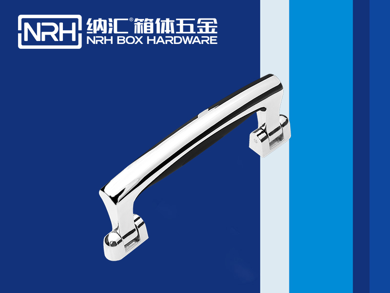 一色桃子在线观看视频知識小科普