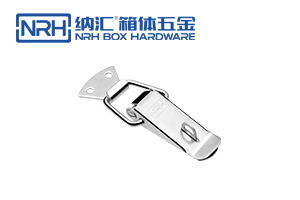 一色桃子中文字幕廠家定製一色桃子在线播放鎖流程講解