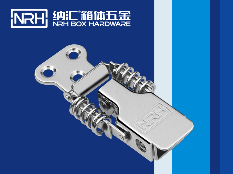 一色桃子中文字幕生產的重型彈簧一色桃子在线播放用在什麽...