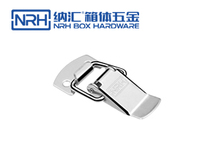 NRH鋅合金一色桃子在线播放的生產方式