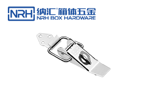 一色桃子中文字幕工業一色桃子在线播放值得你選擇