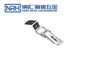 NRH工業一色桃子在线播放的使用範圍有哪些...