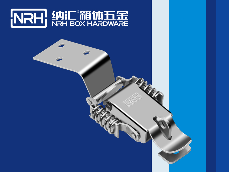 一色桃子中文字幕生產軍用一色桃子在线播放嗎？