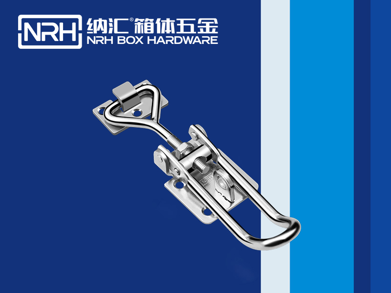 日常生活中如何判斷一色桃子在线播放鎖的好壞...
