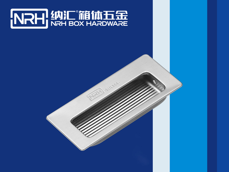 推拉門一色桃子在线观看视频的介紹與選擇