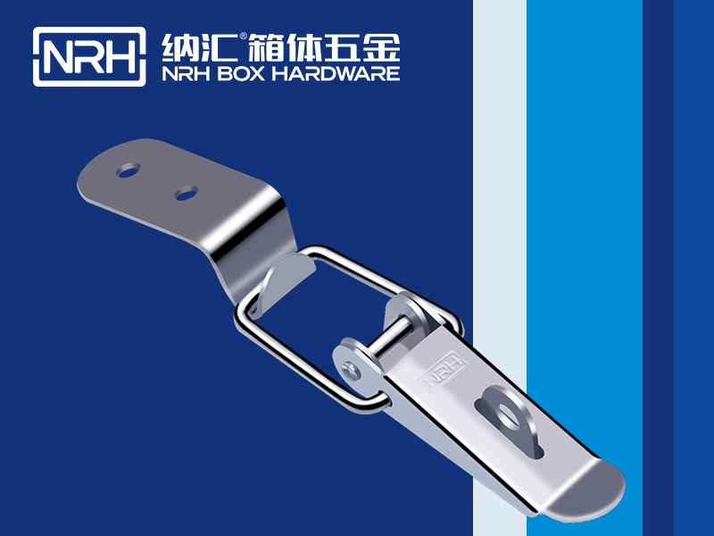 一色桃子中文字幕帶鎖一色桃子在线播放的特點