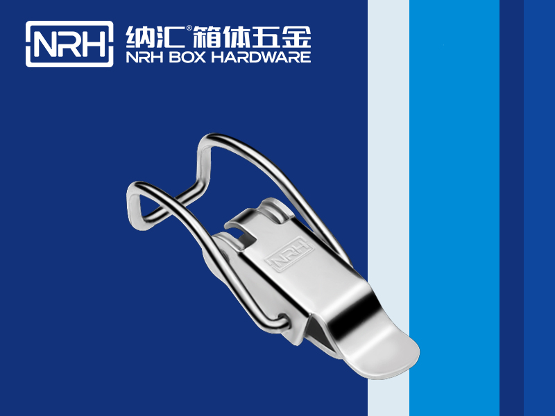 如何判斷一色桃子在线播放的質量？