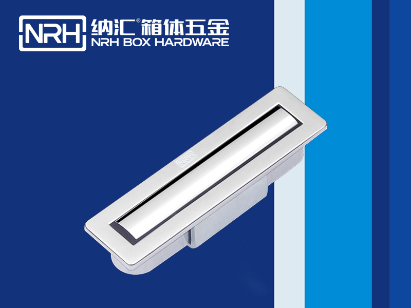 櫥櫃一色桃子在线观看视频選購要點