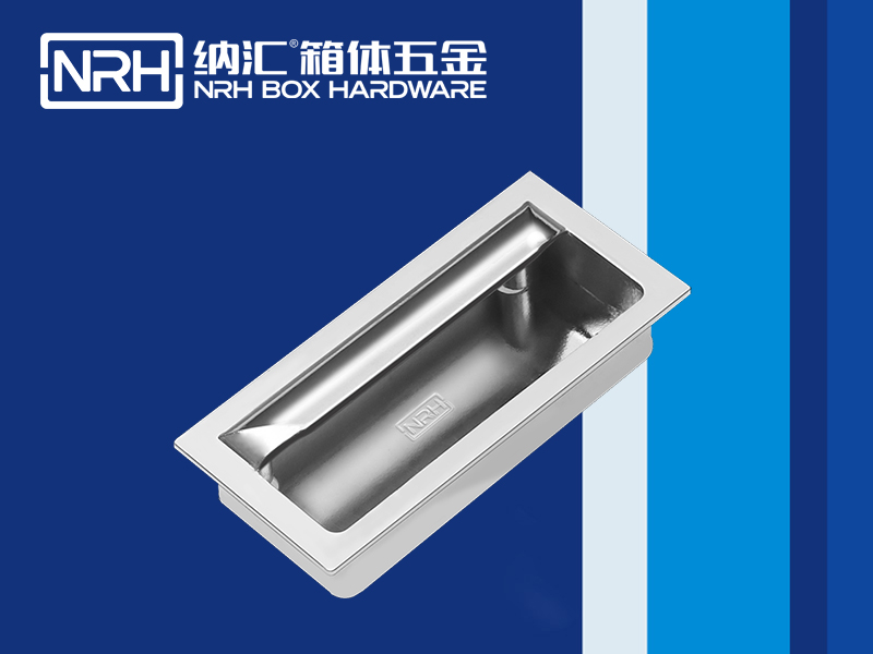 不鏽鋼一色桃子在线观看视频保養辦法