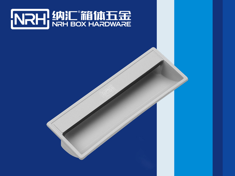 一色桃子在线观看视频的表麵處理有哪些？