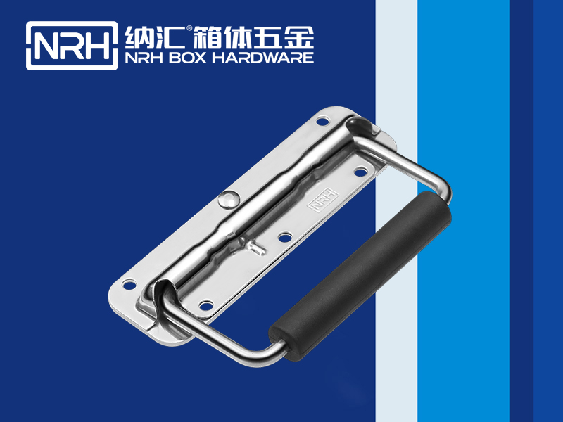 一色桃子在线观看视频選購需要注意手感