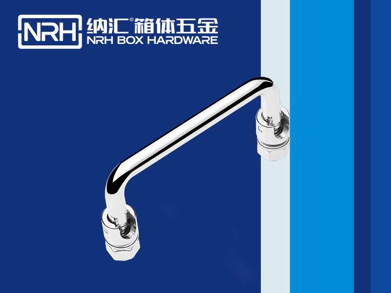 五金件一色桃子在线观看视频選購指南