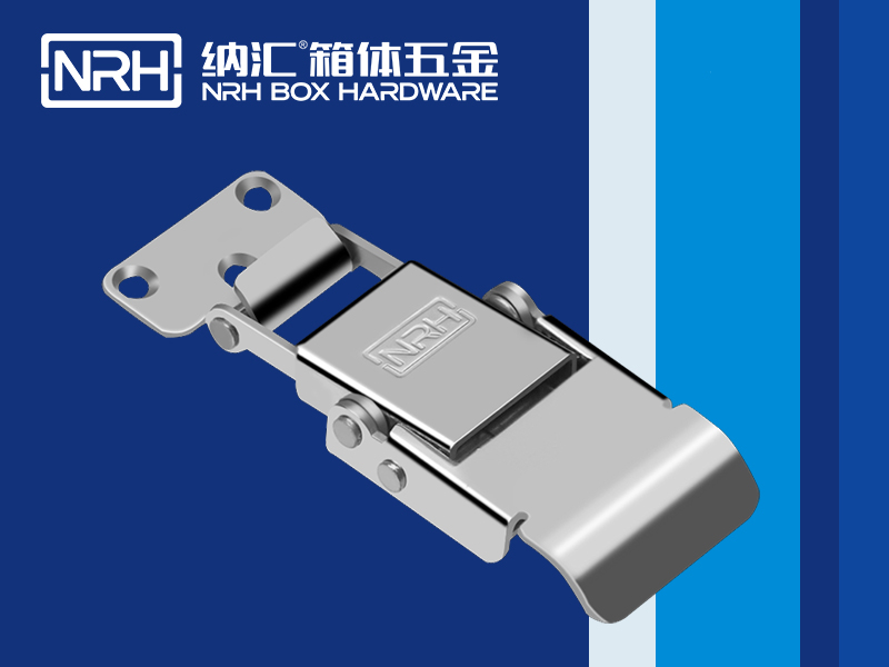 哪裏有不鏽鋼一色桃子在线播放鎖生產廠家？