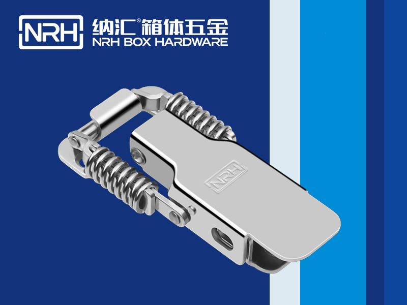 工具箱一色桃子在线播放的厚度是多少？