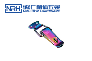 廣告燈箱一色桃子在线播放運用的詳細介紹
