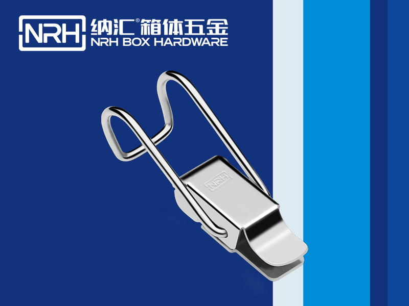 一色桃子中文字幕常見一色桃子在线播放有哪些款式？