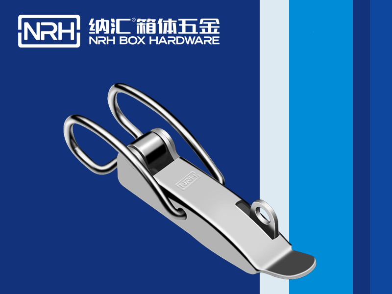 一色桃子中文字幕可以提供一色桃子在线播放鎖的3D圖紙嗎...
