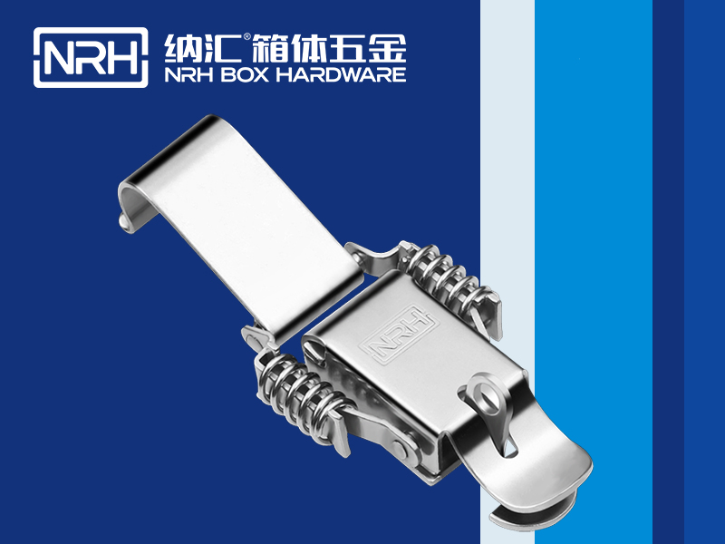 掛鎖一色桃子在线播放鎖的材質介紹