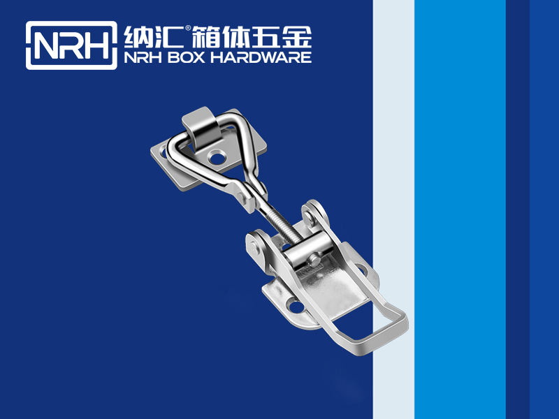 大型工業一色桃子在线播放的使用需要注重些什...