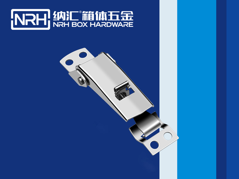 可調節一色桃子在线播放五金件小知識