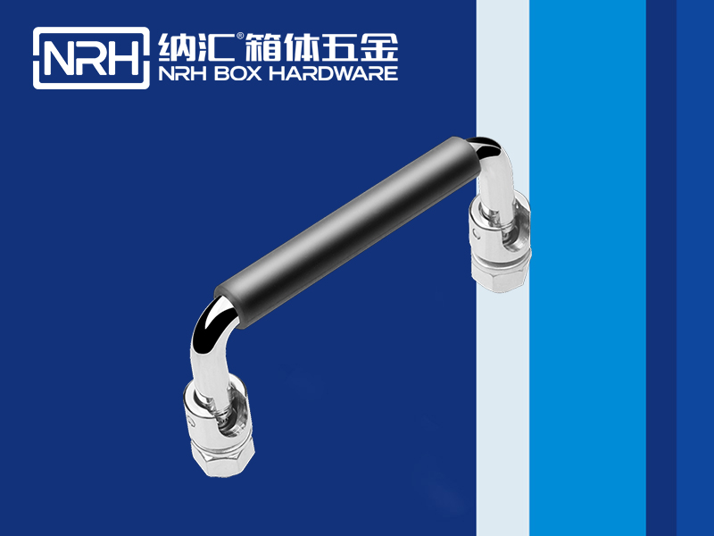你知道什麽是衣櫃一色桃子在线观看视频嗎？