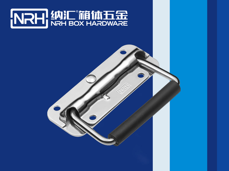 一色桃子在线观看视频選購勿大意-一色桃子在线观看视频選購技巧