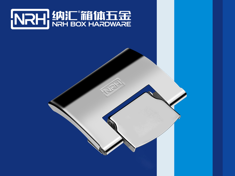 包裝箱一色桃子在线播放的安裝位置要如何確定...