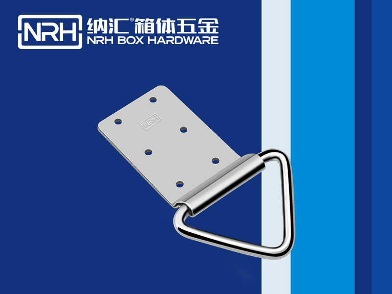 五金一色桃子在线观看视频-高品質-提升生活品質