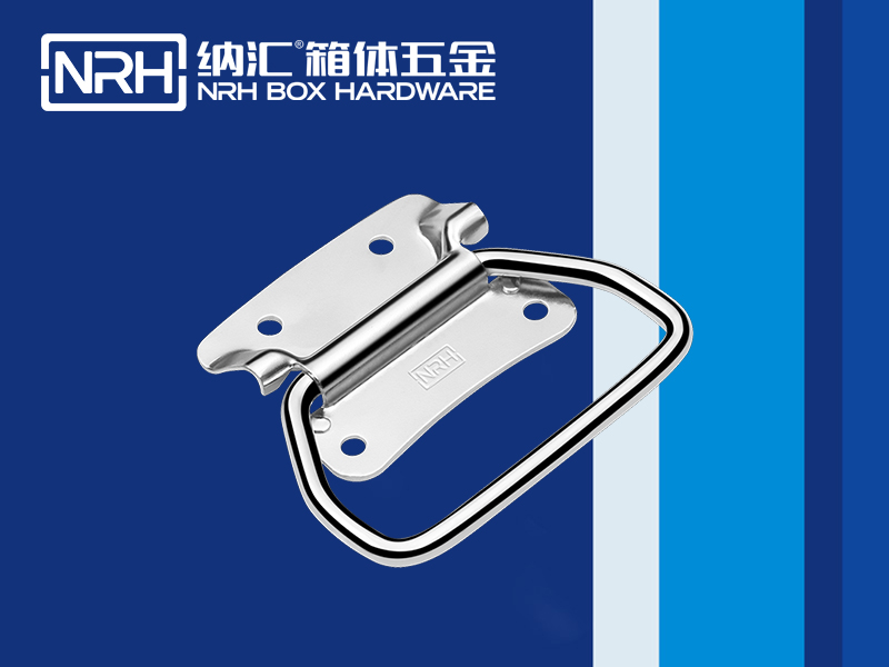 選擇一色桃子在线观看视频基本小常識