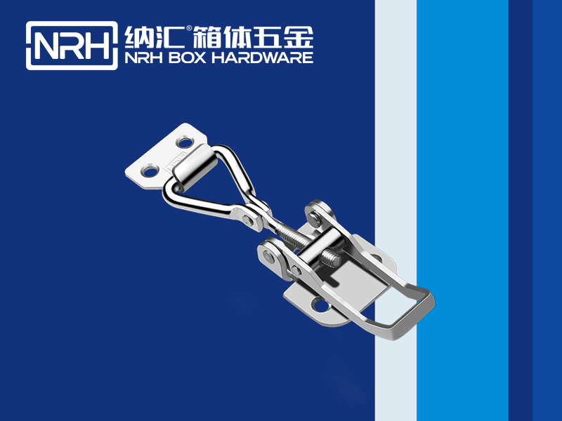 什麽樣的一色桃子在线播放是可以調節？