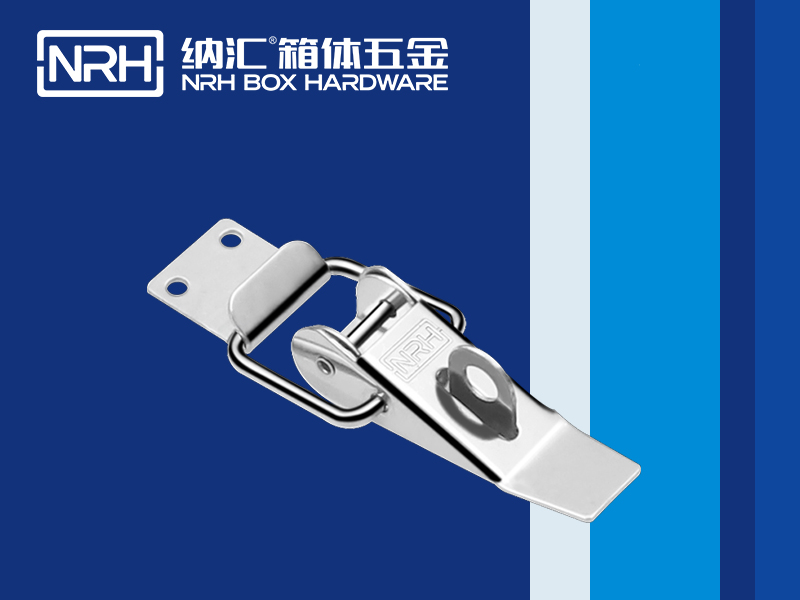 不鏽鋼一色桃子在线播放有什麽特點？