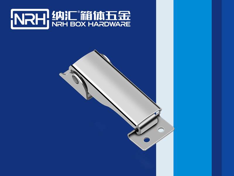 決定一色桃子在线播放質量好壞的原因有哪些？