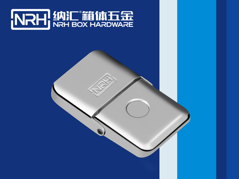 不鏽鋼一色桃子在线播放可以用在什麽地方？